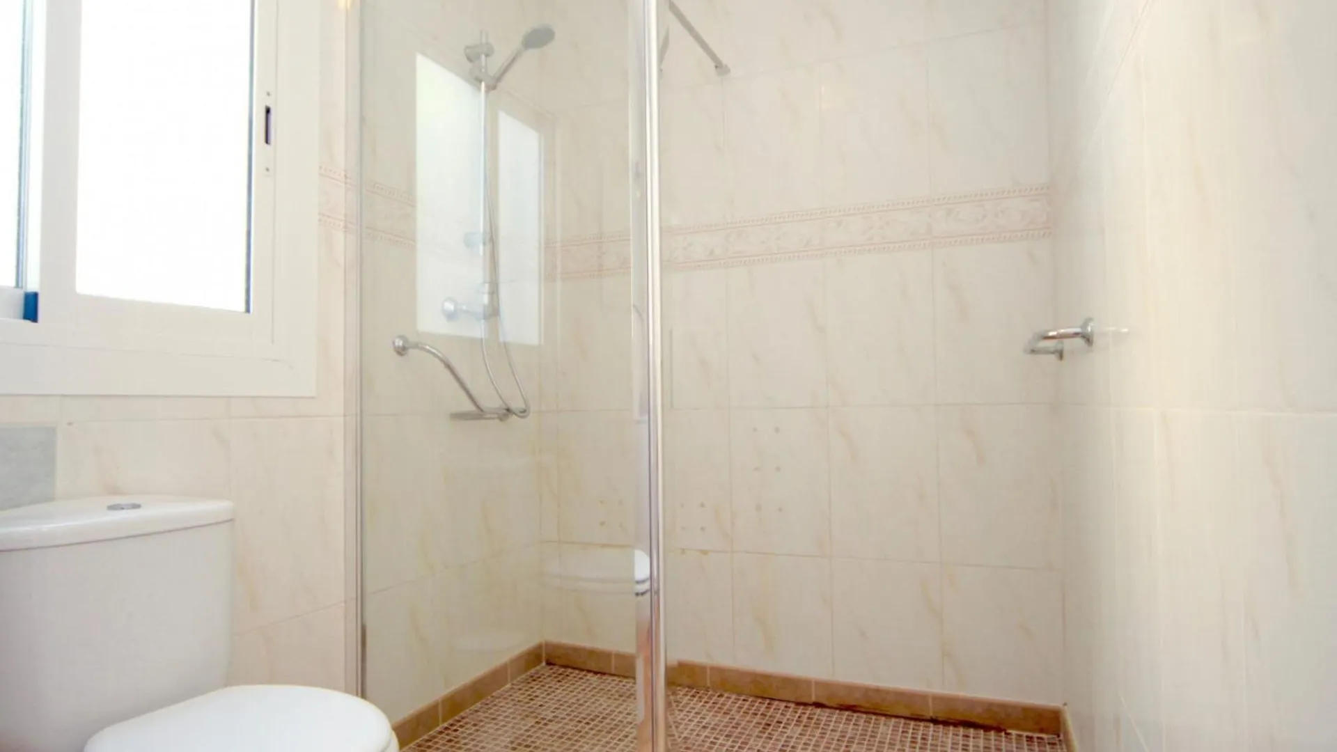 Beach Villa Playa De Muro Villa 2 Bedrooms Casa Muro Beach Central Location Private Pool Mallorca