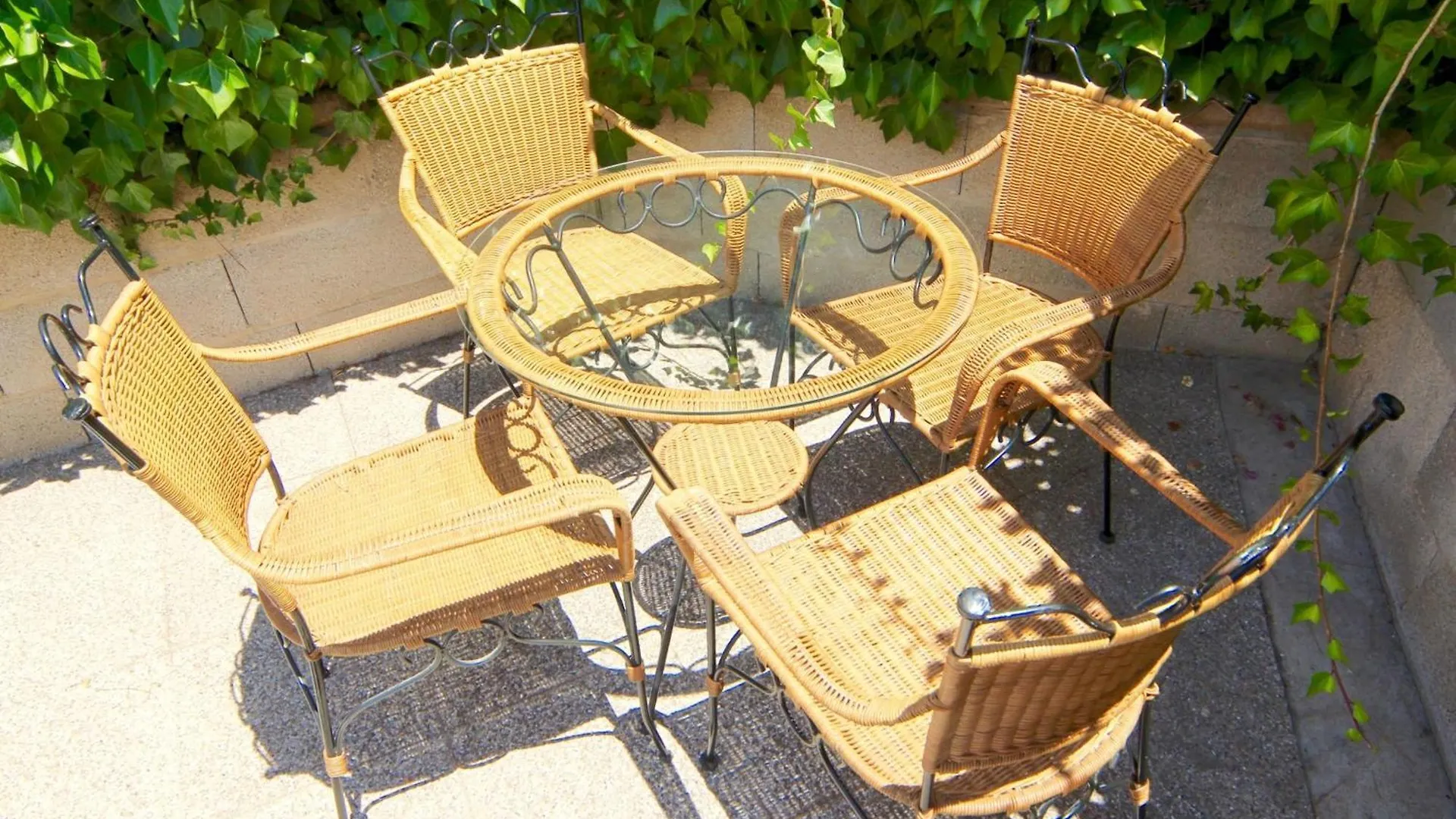 Beach Villa Playa De Muro Villa 2 Bedrooms Casa Muro Beach Central Location Private Pool Mallorca