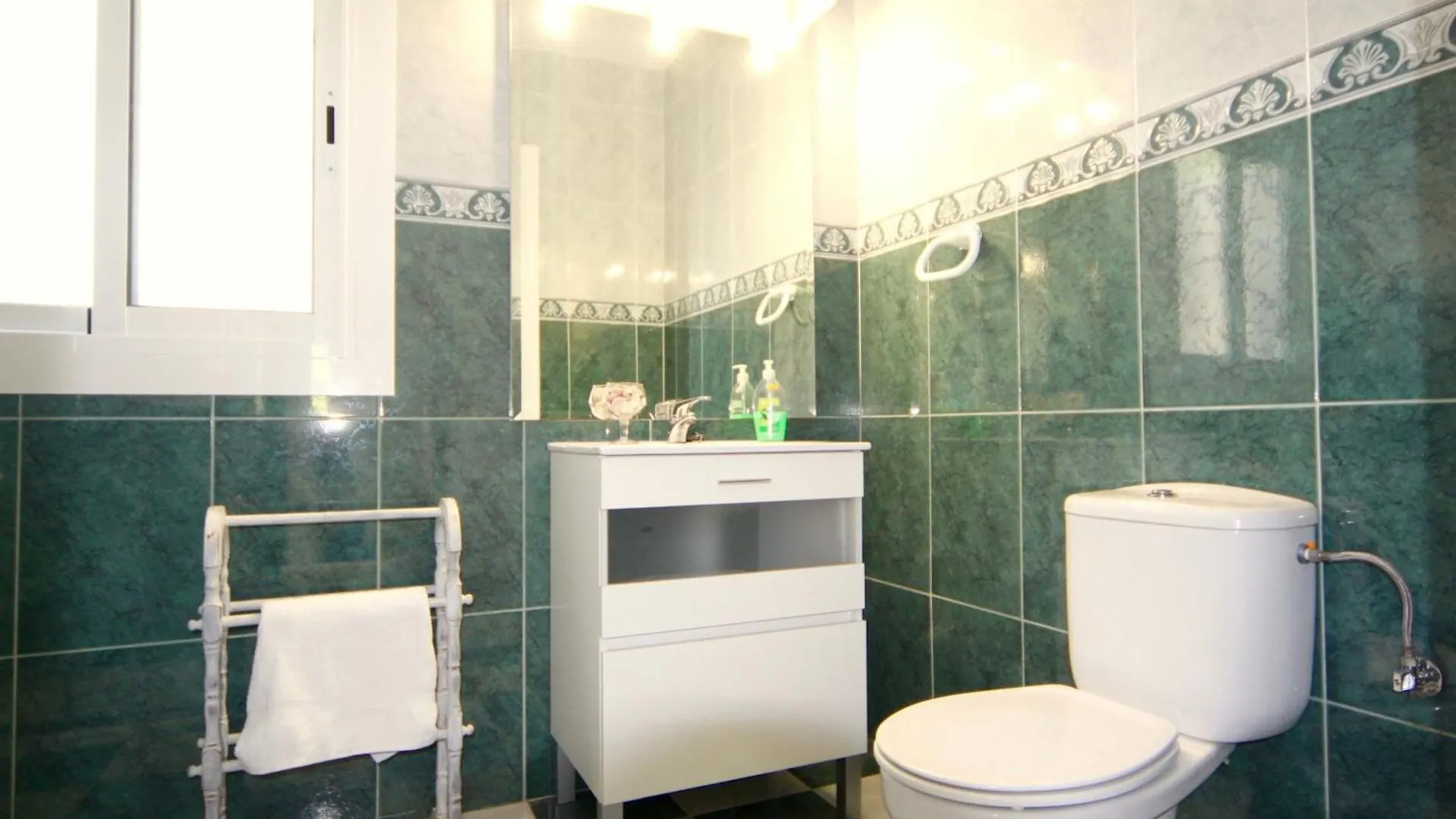 Beach Villa Playa De Muro Villa 2 Bedrooms Casa Muro Beach Central Location Private Pool Mallorca Alcudia